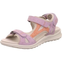 Legero Sandalen für Damen - 36