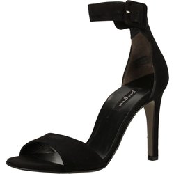 Paul Green Sandalen für Damen - 38,5