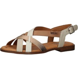 PIKOLINOS Sandalen für Damen - 36