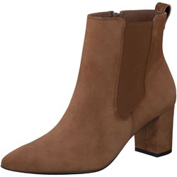 Paul Green Stiefelette für Damen - 38,5