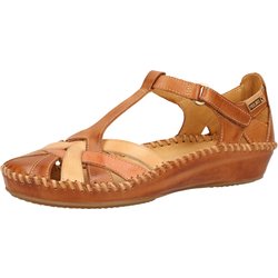 PIKOLINOS Sandalen für Damen - 36