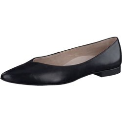 Paul Green Ballerinas für Damen - 38,5