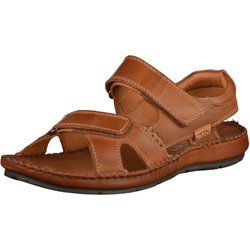 PIKOLINOS Sandalen für Herren - 45