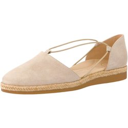Paul Green Halbschuhe für Damen - 36