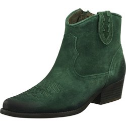 Felmini Stiefelette für Damen - 37