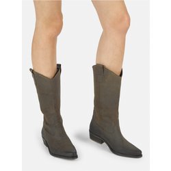 Felmini Stiefelette für Damen - 36