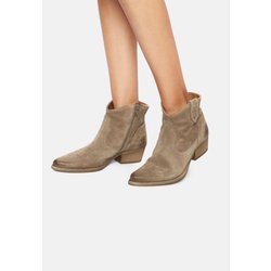 Felmini Stiefelette für Damen - 39