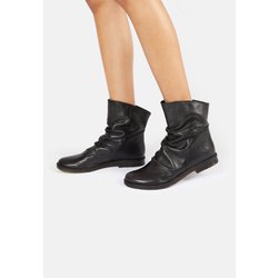 Felmini Stiefelette für Damen - 38