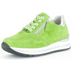 GABOR Sneaker für Damen - 39