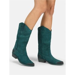 Felmini Stiefel für Damen - 42