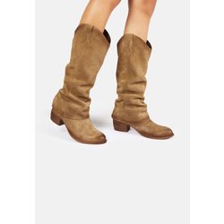 Felmini Stiefel für Damen - 37
