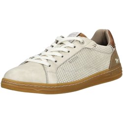 Mustang Sneaker für Herren - 46