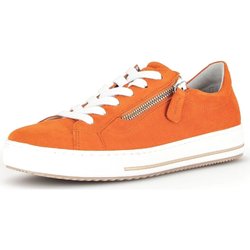 GABOR Sneaker für Damen - 38,5