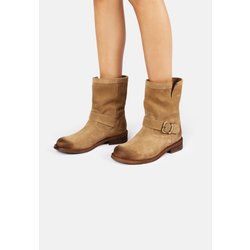 Felmini Stiefelette für Damen - 38