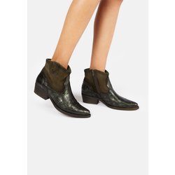 Felmini Stiefelette für Damen - 40