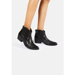 Felmini Stiefelette für Damen - 39