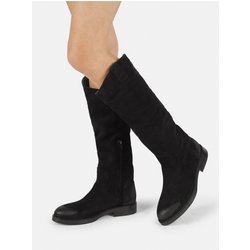 Felmini Stiefel für Damen - 41