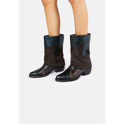 Felmini Stiefelette für Damen - 36