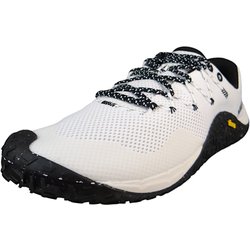Merrell Halbschuhe Trail Glove 7 J500629 für Herren - 45
