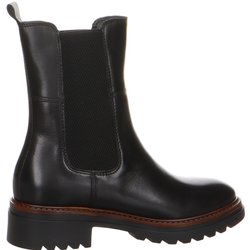 Tamaris Stiefel In Schwarz für Damen - 36