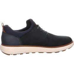 Rieker Halbschuhe In Blau für Herren - 47