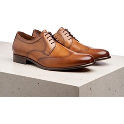 Lloyd Für Erwachsene In Cognac - 8,5