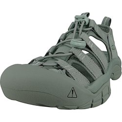 Keen Trekking Sandalen Sandalen Wanderschuhe Newport H2 1030727 für Damen - 38