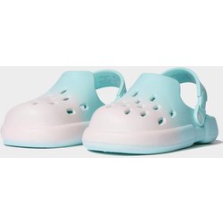 DeFacto Eva-sandalen Mit Flacher Sohle für Damen - 39-40