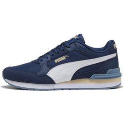 Puma Niedriger Stiefel, Normal - 37,5