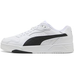 Puma Niedriger Stiefel, Normal, Bunt - 36