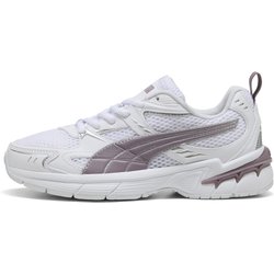 Puma Niedriger Stiefel, Normal, Schlicht - 36