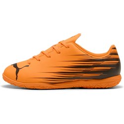 Puma Niedriger Stiefel, Normal, Aufdruck - 37