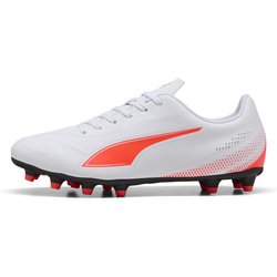 Puma Niedriger Stiefel, Normal - 41