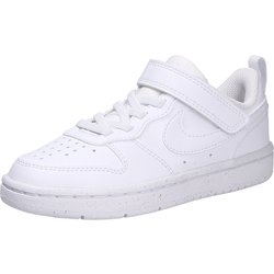 Nike Halbschuh Court Borough Low Recraft für Damen - 29,5