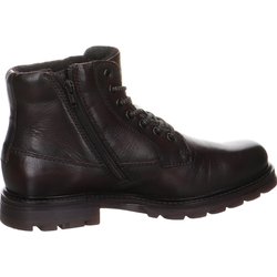 BUGATTI Stiefeletten In Braun für Herren - 45