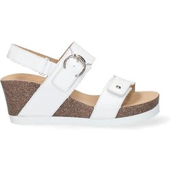 PANAMA JACK Sandalen In Weiß für Damen - 40