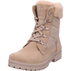 PANAMA JACK Sandalen In Beige für Damen - 41