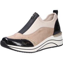 Remonte Slipper für Damen - 36