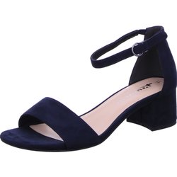 Tamaris Sandalen In Blau für Damen - 35-39