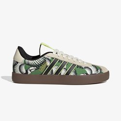 adidas Vl Court 3.0 Sneaker In Farbe für Damen - 37