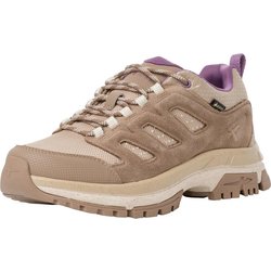 Tamaris Freizeit Schnürer In Braun für Damen - 42