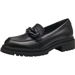 Tamaris Slipper In Schwarz für Damen - 40