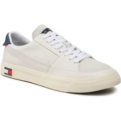 Tommy Hilfiger Tommy Jeans Vulkanisiert Ess für Herren - 44