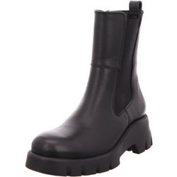 Paul Green Stiefeletten In Schwarz für Damen - 39