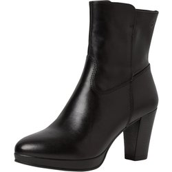 Tamaris Stiefeletten In Schwarz für Damen - 37