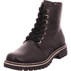GABOR Stiefeletten In Schwarz für Damen - 6,5