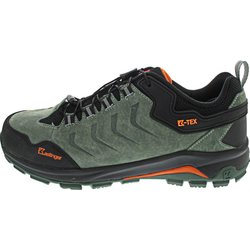 Kastinger Sneaker In Grün für Damen - 41
