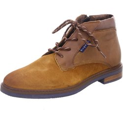 BUGATTI Stiefeletten In Braun für Herren - 46