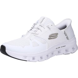 SKECHERS Slipper für Damen - 40