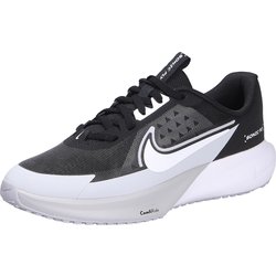 Nike Halbschuh Sonic Fly für Herren - 38,5